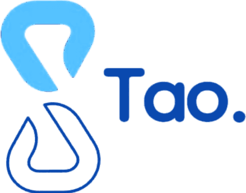 Tao